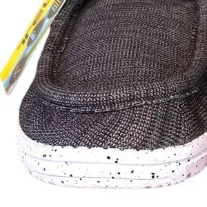 Telic | Shoes | Mens Telik Wave Shoe | Poshmark display picture 3